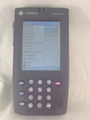 Casio Cassiopeia IT-700M30RC Pocket PC Terminal