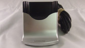 Siemens PW15 USB Data Sync/Charging Cradle for Siemens SX56 & T-mobile Pocket PC Phone Accessories