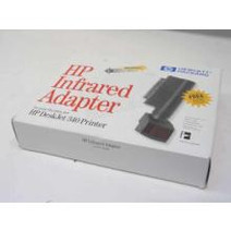 hp deskjet 340 printer