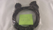 Serial Sync Cable for iPaq 3800 Series PDAs- NEW!