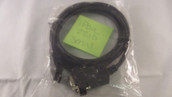 Serial Sync Cable for iPaq 2210 Series PDAs- NEW!