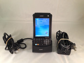 Motorola Symbol MC5040-PQ0DBQEE1WW No Scanner