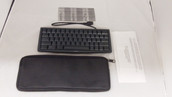 Newton Keyboard (Modified For Use Only With HP 100/200LX)