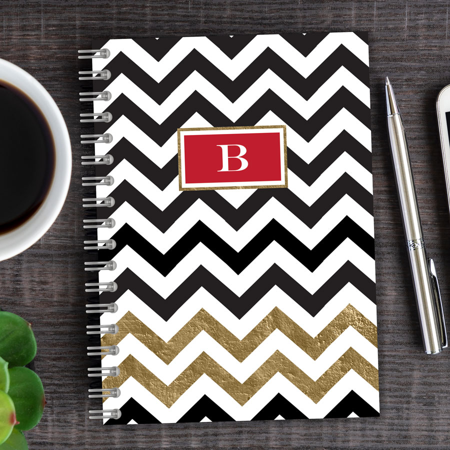 BiblioLifestyle - Journaling Books & Notebooks To Spark Your Journaling  Practice