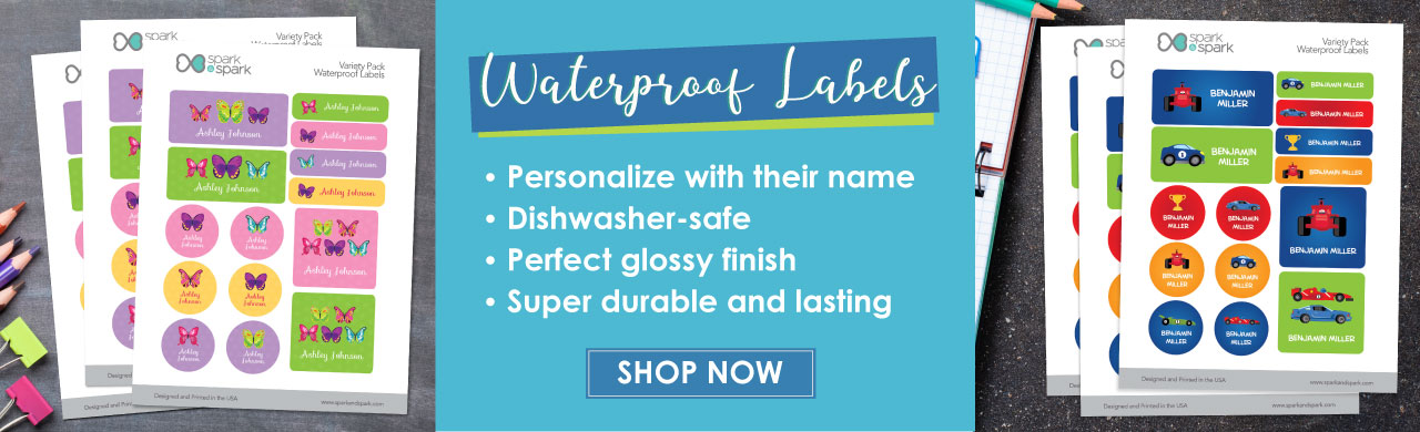 https://cdn2.bigcommerce.com/server5900/26a45/product_images/theme_images/waterproof_labels.jpg?t=1624289733