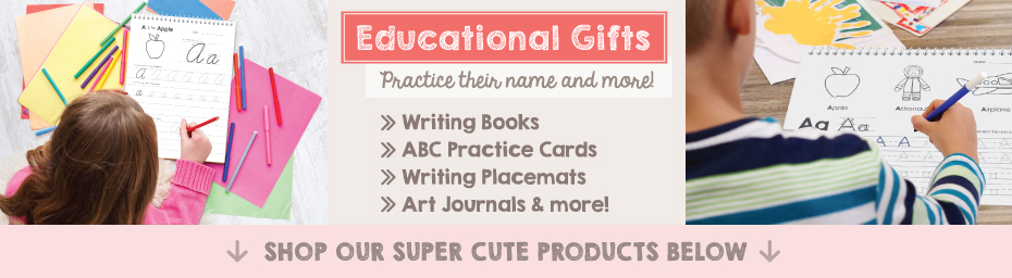educational-gifts-general.jpg