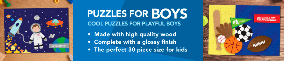 puzzles-for-boys-1.jpg