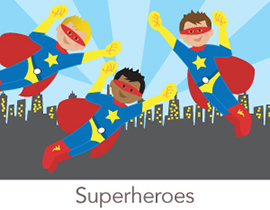 superheroes-gifts-spark-and-spark-270.jpg