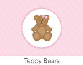 teddy-bears-gifts-spark-and-spark-270.jpg