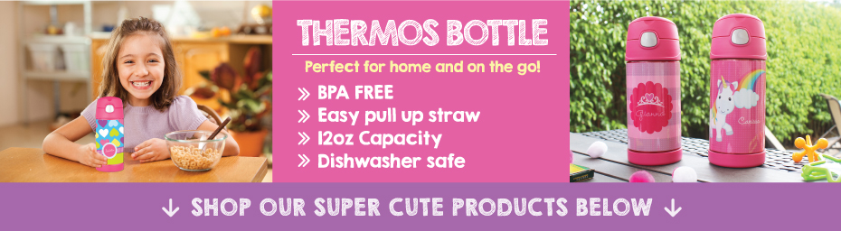 thermos-bottles-girl-category-banner.jpg