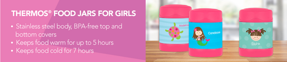 thermoscontainers-for-girls-banner.jpg