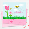 Cute Valentine Exchange Cards | A Valentine's Bee