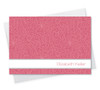 Check Out Our Custom Stationery Note Cards | Flowers For You