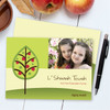 Jewish Holiday Cards | Pomegranate Branches