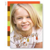 Thanksgiving Cards | Thanksgiving Wishes