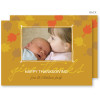 Happy Thanksgiving Greetings | Wishful Thanksgiving
