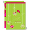 Personalized Christmas Cards | Hanging Ornaments Christmas Cards by Spark & Spark