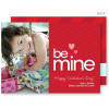 Valentines Day Cards | Be Mine