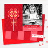 Cute and Fun Valentines Day Cards For School | Sweet Valentines Flower