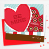 Cute Valentine Cards For School | Valentine'S Sweets