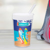 Surf the Waves Toddler Cup