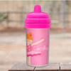 Best Sippy Cup with Love for Ballet design