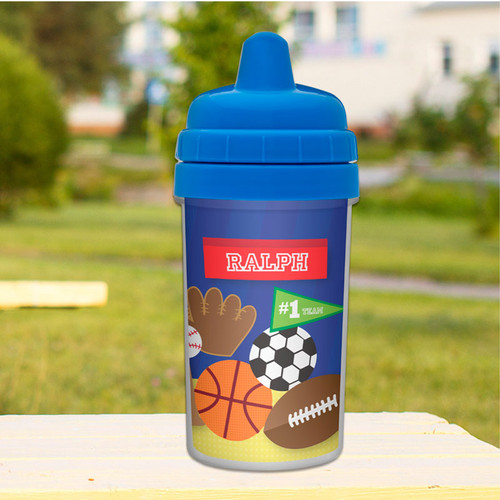 sippy cup for 3 year old