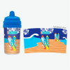 Cool Surf the Waves Sippy Cup
