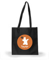 Boo Boo Ghost halloween candy bags SP3