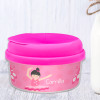 Love For Ballet Asian Customized Snack Bowl