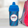 Best Sippy Cups for Toddlers with Airplane