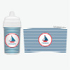 Set Sail Transition Sippy Cup