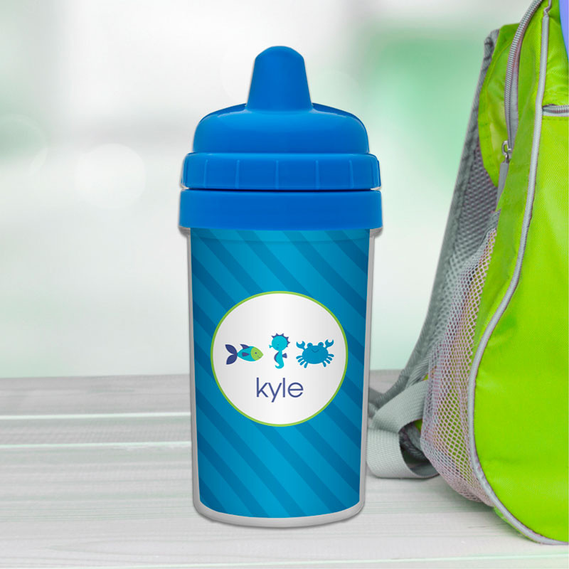 Best sippy cups