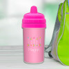 Best sippy cups for toddlers with arrows