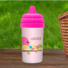 Singing Birds Infant Sippy Cups