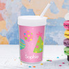 Sweet Bday Girl Personalized Kids Cups
