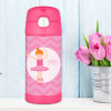 Sweet Ballerina Thermos Bottle