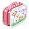 A Butterfly World Personalized Yubo® Lunchbox