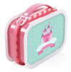 A Castle in the Sky Personalized Yubo® Lunchbox