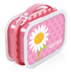 A Daisy for You Personalized Yubo® Lunchbox