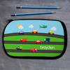 My Commute Pencil Case by Spark & Spark