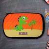 Baby Dinosaur Pencil Case by Spark & Spark