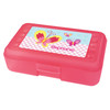 smiley butterfly pencil box for kids