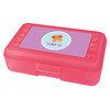 sweet butterfly pencil box for kids