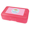 rainbow in the sky pencil box for kids
