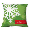 Wishful Star Personalized Pillows