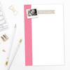 Shop Custom Notepads | Up and Down Photo