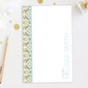 Browse Custom Notepads Cheap | Victorian Ways