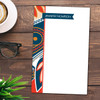 Shop Cute Notepads For Teachers | Amazing Ways Flag