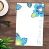 Check out our Decorative Notepads | Bold Beauty